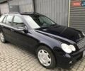 Мерседес Ц-Класс, объемом двигателя 2.1 л и пробегом 259 тыс. км за 6000 $, фото 2 на Automoto.ua