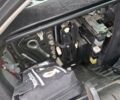 Мерседес Ц-Клас, об'ємом двигуна 2.15 л та пробігом 390 тис. км за 6655 $, фото 12 на Automoto.ua