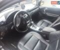 Мерседес Ц-Класс, объемом двигателя 1.8 л и пробегом 320 тыс. км за 6500 $, фото 2 на Automoto.ua