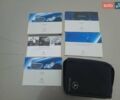 Мерседес Ц-Класс, объемом двигателя 2.2 л и пробегом 336 тыс. км за 6500 $, фото 12 на Automoto.ua