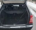 Мерседес Ц-Класс, объемом двигателя 2.2 л и пробегом 326 тыс. км за 7700 $, фото 3 на Automoto.ua