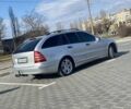 Мерседес Ц-Клас, об'ємом двигуна 2.15 л та пробігом 295 тис. км за 5100 $, фото 5 на Automoto.ua