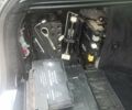 Мерседес Ц-Класс, объемом двигателя 1.8 л и пробегом 320 тыс. км за 6500 $, фото 22 на Automoto.ua