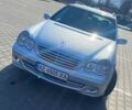 Мерседес Ц-Клас, об'ємом двигуна 2.15 л та пробігом 295 тис. км за 5100 $, фото 1 на Automoto.ua