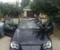 Мерседес Ц-Класс, объемом двигателя 1.8 л и пробегом 320 тыс. км за 6500 $, фото 12 на Automoto.ua
