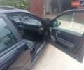 Мерседес Ц-Класс, объемом двигателя 1.8 л и пробегом 320 тыс. км за 6500 $, фото 23 на Automoto.ua
