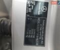 Мерседес Ц-Класс, объемом двигателя 2.2 л и пробегом 336 тыс. км за 6500 $, фото 13 на Automoto.ua