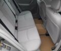 Мерседес Ц-Класс, объемом двигателя 2.2 л и пробегом 336 тыс. км за 6500 $, фото 8 на Automoto.ua