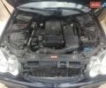 Мерседес Ц-Класс, объемом двигателя 1.8 л и пробегом 320 тыс. км за 6500 $, фото 10 на Automoto.ua