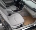 Мерседес Ц-Класс, объемом двигателя 2.2 л и пробегом 336 тыс. км за 6500 $, фото 7 на Automoto.ua