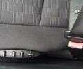 Мерседес Ц-Класс, объемом двигателя 2.2 л и пробегом 326 тыс. км за 7700 $, фото 7 на Automoto.ua