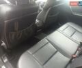 Мерседес Ц-Класс, объемом двигателя 1.8 л и пробегом 320 тыс. км за 6500 $, фото 16 на Automoto.ua