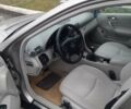 Мерседес Ц-Класс, объемом двигателя 2.2 л и пробегом 336 тыс. км за 6500 $, фото 10 на Automoto.ua