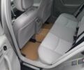 Мерседес Ц-Класс, объемом двигателя 2.2 л и пробегом 336 тыс. км за 6500 $, фото 9 на Automoto.ua