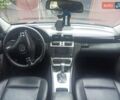 Мерседес Ц-Класс, объемом двигателя 1.8 л и пробегом 320 тыс. км за 6500 $, фото 6 на Automoto.ua