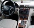Мерседес Ц-Класс, объемом двигателя 2.1 л и пробегом 380 тыс. км за 5880 $, фото 1 на Automoto.ua