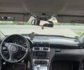 Мерседес Ц-Класс, объемом двигателя 2.15 л и пробегом 337 тыс. км за 6000 $, фото 3 на Automoto.ua