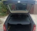 Мерседес Ц-Класс, объемом двигателя 1.8 л и пробегом 320 тыс. км за 6500 $, фото 3 на Automoto.ua