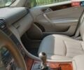 Мерседес Ц-Класс, объемом двигателя 2.2 л и пробегом 390 тыс. км за 6400 $, фото 3 на Automoto.ua