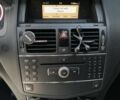 Мерседес Ц-Класс, объемом двигателя 2.1 л и пробегом 286 тыс. км за 8800 $, фото 5 на Automoto.ua