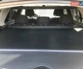 Мерседес Ц-Класс, объемом двигателя 2.1 л и пробегом 286 тыс. км за 8800 $, фото 15 на Automoto.ua