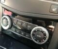 Мерседес Ц-Класс, объемом двигателя 2.1 л и пробегом 286 тыс. км за 8800 $, фото 4 на Automoto.ua