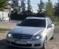 Мерседес Ц-Клас, об'ємом двигуна 2.1 л та пробігом 293 тис. км за 8000 $, фото 1 на Automoto.ua