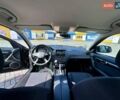 Мерседес Ц-Класс, объемом двигателя 0 л и пробегом 277 тыс. км за 8000 $, фото 10 на Automoto.ua