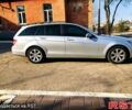 Мерседес Ц-Класс, объемом двигателя 22 л и пробегом 240 тыс. км за 8500 $, фото 4 на Automoto.ua