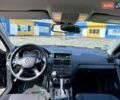 Мерседес Ц-Класс, объемом двигателя 0 л и пробегом 277 тыс. км за 8000 $, фото 9 на Automoto.ua