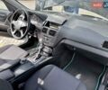 Мерседес Ц-Класс, объемом двигателя 0 л и пробегом 277 тыс. км за 8000 $, фото 3 на Automoto.ua