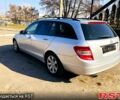Мерседес Ц-Клас, об'ємом двигуна 22 л та пробігом 240 тис. км за 8500 $, фото 5 на Automoto.ua