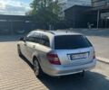 Мерседес Ц-Класс, объемом двигателя 2.1 л и пробегом 300 тыс. км за 7000 $, фото 4 на Automoto.ua