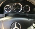 Мерседес Ц-Класс, объемом двигателя 2.1 л и пробегом 286 тыс. км за 8800 $, фото 12 на Automoto.ua