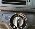 Мерседес Ц-Класс, объемом двигателя 2.1 л и пробегом 293 тыс. км за 8000 $, фото 6 на Automoto.ua
