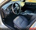 Мерседес Ц-Клас, об'ємом двигуна 22 л та пробігом 240 тис. км за 8500 $, фото 9 на Automoto.ua