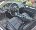 Мерседес Ц-Класс, объемом двигателя 2.2 л и пробегом 320 тыс. км за 7000 $, фото 3 на Automoto.ua