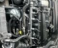 Мерседес Ц-Класс, объемом двигателя 2.15 л и пробегом 351 тыс. км за 10000 $, фото 27 на Automoto.ua