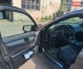 Мерседес Ц-Класс, объемом двигателя 2.2 л и пробегом 320 тыс. км за 7000 $, фото 4 на Automoto.ua