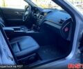 Мерседес Ц-Класс, объемом двигателя 1.6 л и пробегом 235 тыс. км за 8500 $, фото 9 на Automoto.ua