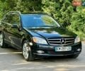 Мерседес Ц-Клас, об'ємом двигуна 2.2 л та пробігом 278 тис. км за 6850 $, фото 1 на Automoto.ua