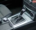 Мерседес Ц-Класс, объемом двигателя 1.8 л и пробегом 172 тыс. км за 8300 $, фото 1 на Automoto.ua