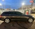 Мерседес Ц-Класс, объемом двигателя 0 л и пробегом 228 тыс. км за 9200 $, фото 5 на Automoto.ua