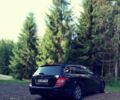 Мерседес Ц-Класс, объемом двигателя 2.2 л и пробегом 347 тыс. км за 8900 $, фото 12 на Automoto.ua