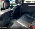 Мерседес Ц-Класс, объемом двигателя 2.1 л и пробегом 266 тыс. км за 10900 $, фото 1 на Automoto.ua
