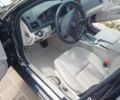 Мерседес Ц-Клас, об'ємом двигуна 2.2 л та пробігом 322 тис. км за 9850 $, фото 6 на Automoto.ua