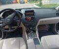 Мерседес Ц-Клас, об'ємом двигуна 2.2 л та пробігом 322 тис. км за 9850 $, фото 1 на Automoto.ua