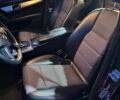 Мерседес Ц-Класс, объемом двигателя 0 л и пробегом 228 тыс. км за 9200 $, фото 13 на Automoto.ua