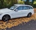 Мерседес Ц-Клас, об'ємом двигуна 1.8 л та пробігом 230 тис. км за 10299 $, фото 12 на Automoto.ua