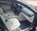 Мерседес Ц-Клас, об'ємом двигуна 2.2 л та пробігом 322 тис. км за 9850 $, фото 7 на Automoto.ua